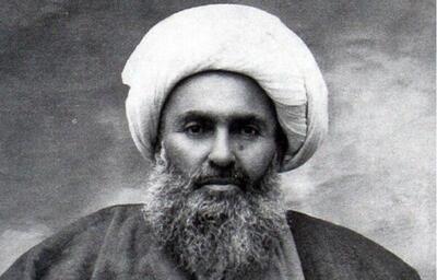  دو خوانش متضاد از شیخ فضل‌الله نوری / «شهید مشروعه» یا «همدست استبداد»؟