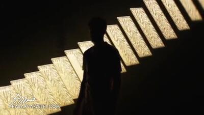  ویدیو| رونمایی یوونتوس از پدیده ۱۸ ساله