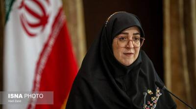 واکنش دولت به اصرار مجلس بر ساماندهی نیروهای شرکتی؛ به قانون مجلس و آزمون نیاز داریم - مردم سالاری آنلاین