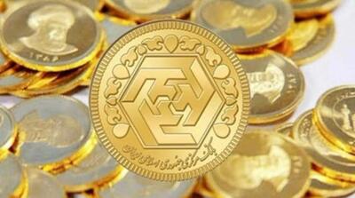  قیمت سکه و قیمت طلا امروز یکشنبه ۱۱ مرداد ۱۴۰۵ + جدول - مردم سالاری آنلاین