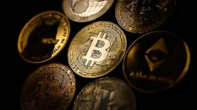  قیمت بیت کوین و ارز‌های دیجیتال امروز یکشنبه ۱۱ مرداد ۱۴۰۵ + جدول - مردم سالاری آنلاین