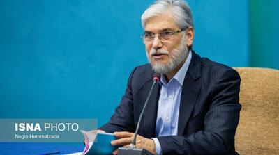 وزیر علوم: ظرفیت ایرانیان خارج از کشور برای توسعه علمی باید به کار گرفته شود - مردم سالاری آنلاین