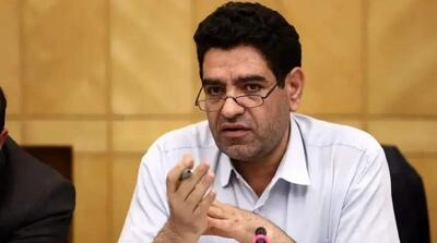  مذاکرات خارجی تصمیم نظام است نه دولت؛ رد پای خطوط قرمز در دیپلماسی - مردم سالاری آنلاین
