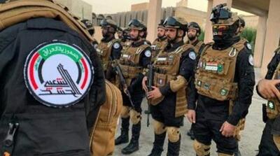 پشتپرده تحرکات اردن و کویت علیه حشد الشعبی با حمایت اسرائیل و آمریکا - مردم سالاری آنلاین