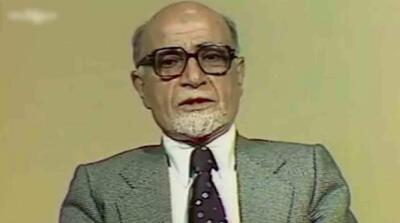 غنیسازی 20 تا 60 درصدی نقلقولها/ از تشبیه پزشکیان به بازرگان تا تقبیح عزاداریِ سناتور ضد ایرانی - مردم سالاری آنلاین