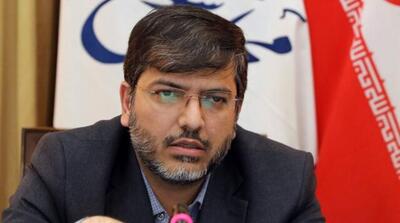 در لایحه جنایات بینالمللی امکان صدور حکم اشد مجازات برای جنایتکاران فراهم است - مردم سالاری آنلاین