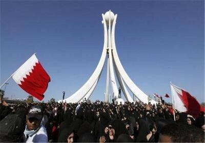 ارتشهای عربی به مضحکه جهانی بدل شدهاند!