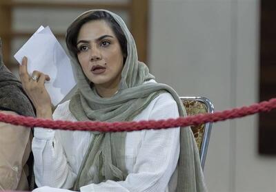  درخواست معنوی هاشمی از دبیرکل کمیته ملی المپیک