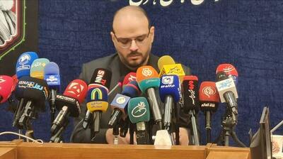  جزئیات برگزاری پیاده‌روی جاماندگان اربعین در تهران