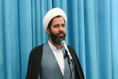  اعلام مسیرهای پیاده‌روی جاماندگان اربعین حسینی در خراسان جنوبی