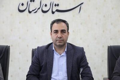  استقرار ۸تیم راهداری لرستان در مرز مهران؛نظارت بر خدمت‌رسانی به زائران