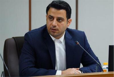 هدیه روز خبرنگار به فعالان رسانهای مازندران داده میشود