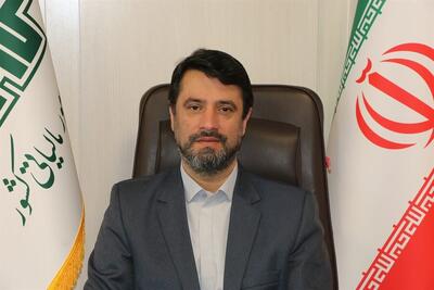 تمدید مهلت اظهارنامههای مالیاتی سال ۱۴۰۴ تا پایان شهریورماه