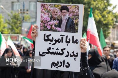  لرستان آماده میزبانی از جاماندگان اربعین؛۱۵۵ موکب در ۵۰ مسیر پیاده‌روی