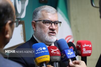 ۱۲۰۰مدرسه و ۷۰۰ مسجد در استان تهران به سامانههای خورشیدی مجهز می شوند