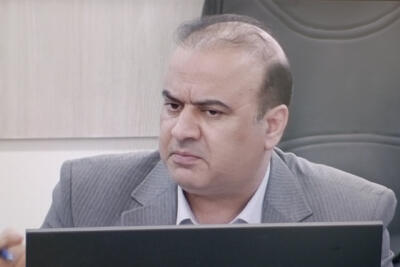 حفظ جنگل بدون مدیریت محکوم به تخریب است