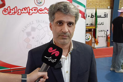 از شهرداری کرج فقط وعده شنیدیم/ حمایتی ندیدیم