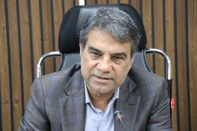  بازگشت به کار بیش از هزار کارگر آسیب دیده از جنگ در هرمزگان