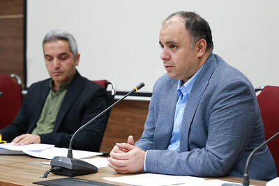  پزشک خانواده مسیر دسترسی عادلانه به خدمات سلامت را فراهم می‌کند