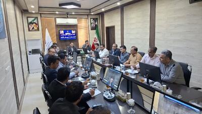  میدان میوه و تره‌بار قاین هرچه سریع‌تر راه‌اندازی شود