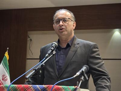  کاهش بروکراسی پیش‌نیاز جذب سرمایه‌گذار در غرب مازندران است