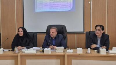  تنظیم بازار از مصوبه تا میدان؛ روستا بازارها در مسیر عرضه مستقیم کالا