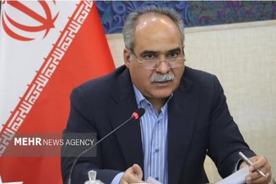 ۲۷۲ میلیارد تومان برای نجات محیطزیست سیستان