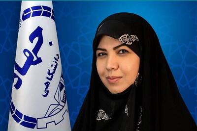 ثبت ۷۵۱ طرح کارفرمایی/ ابلاغ آییننامه رتبهبندی پژوهشگران و فناوران