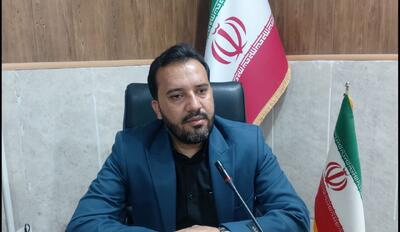 کلاسهای طرح «حامی» در گوهران بشاگرد برگزار میشود