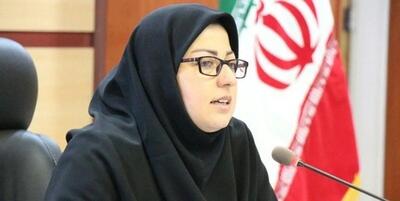 سند راهبردی «اصفهان شهرِ مهارتمحور» تدوین شد