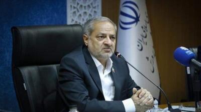 میگنا - آغاز سال تحصیلی از اول مهر بهصورت حضوری