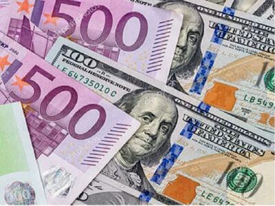 سرنوشت 84 میلیارد دلار معلوم نیست؛ رد پای کارتهای بازرگانی اجارهای