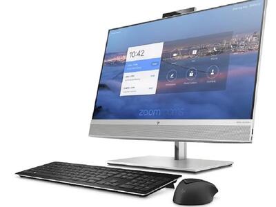 قیمت All-in-One اپل امروز ۱۱ مرداد ۱۴۰۵