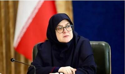 آخرین اخبار سهمیه و قیمت بنزین + جزئیات