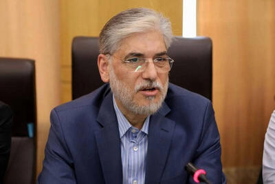 برنامه جدید وزارت علوم برای همکاری با ایرانیان خارج از کشور