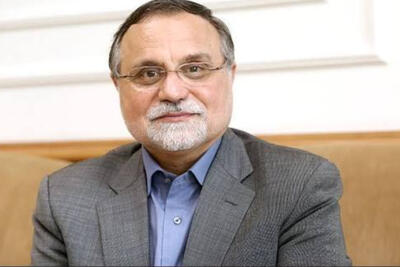 دیپلماسی تنگهها