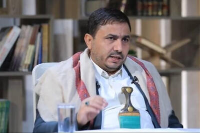  هشدار یمن درباره عملیات روانی عربستان