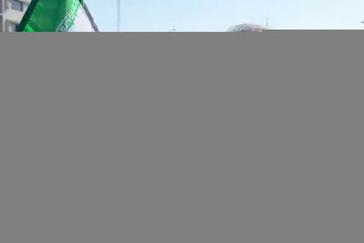  هروی: در همه رویدادهای ورزشی به آقا ابوالفضل(ع) توسل می‌کنم - پارس فوتبال