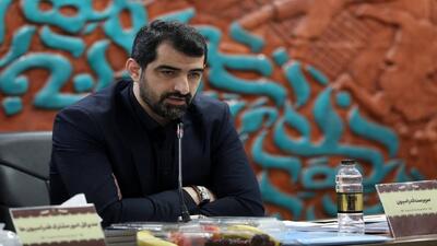  داوری: سه تیم بسکتبال ایران با هدف مدال راهی ناگویا می‌شوند - پارس فوتبال