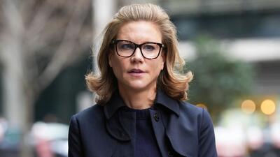  بازگشت جنجالی با خریدی بزرگ در لندن - پارس فوتبال
