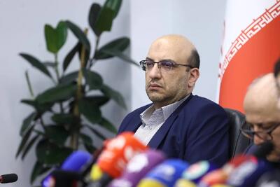 علینژاد: ووشو توان تکرار یک افتخار تاریخی در ناگویا را دارد/ کاروان ایران با گرمکن ورزشی رژه خواهد رفت - پارس فوتبال
