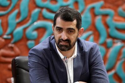  رئیس فدراسیون بسکتبال: با امید مدال راهی بازی‌های آسیایی می‌شویم/ نگاه ما به تیم بانوان نتیجه‌محور نیست - پارس فوتبال