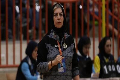  صادقی: با باشگاه‌های بدهکار نباید مماشات کرد - پارس فوتبال