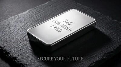 قیمت هر گرم نقره 925 عیار در سال 1405