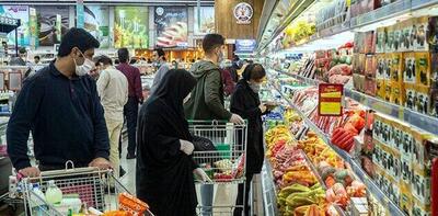 واردات کالاهای اساسی از همه گمرکات کشور مجاز شد