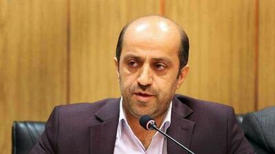 طرح جبران افت یادگیری دانشآموزان متوسطه ابلاغ شد