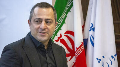 پایان دوران انتخاب «انتخابی» جوانان؛ مردم برگزیدگان «جوان سال» را انتخاب میکنند