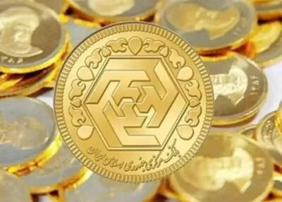 قیمت طلا و سکه امروز ۱۱ مرداد - جدیدترین تغییرات بازار