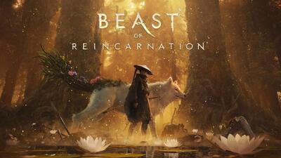بازی Beast of Reincarnation فقط سه روز قبل از عرضه رسمی کرک شد!