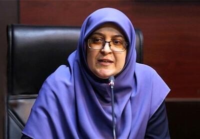 دولت پیگیر صدور «گواهینامه موتورسواری زنان» شد؟